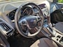 Ford Focus Wagon 1.6 EcoBoost Trend