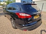 Ford Focus Wagon 1.6 EcoBoost Trend