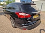 Ford Focus Wagon 1.6 EcoBoost Trend