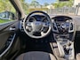 Ford Focus Wagon 1.6 EcoBoost Trend