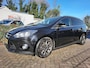 Ford Focus Wagon 1.6 EcoBoost Trend