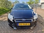 Ford Focus Wagon 1.6 EcoBoost Trend