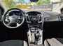 Ford Focus Wagon 1.6 EcoBoost Trend