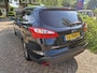 Ford Focus Wagon 1.6 EcoBoost Trend