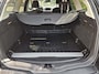 Ford Focus Wagon 1.6 EcoBoost Trend