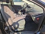 Ford Focus Wagon 1.6 EcoBoost Trend