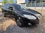 Ford Focus Wagon 1.6 EcoBoost Trend