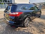 Ford Focus Wagon 1.6 EcoBoost Trend