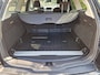 Ford Focus Wagon 1.6 EcoBoost Trend