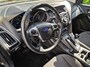 Ford Focus Wagon 1.6 EcoBoost Trend