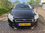 Ford Focus Wagon 1.6 EcoBoost Trend