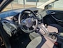 Ford Focus Wagon 1.6 EcoBoost Trend