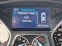 Ford Focus Wagon 1.6 EcoBoost Trend