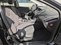 Ford Focus Wagon 1.6 EcoBoost Trend
