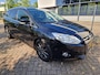 Ford Focus Wagon 1.6 EcoBoost Trend