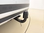 Volvo V60 Cross Country D3 Polar+ | Sport stoelen | Trekhaak | Dealer onderhouden