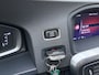 Volvo V60 Cross Country D3 Polar+ | Sport stoelen | Trekhaak | Dealer onderhouden