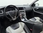 Volvo V60 Cross Country D3 Polar+ | Sport stoelen | Trekhaak | Dealer onderhouden