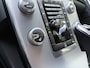 Volvo V60 Cross Country D3 Polar+ | Sport stoelen | Trekhaak | Dealer onderhouden