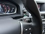 Volvo V60 Cross Country D3 Polar+ | Sport stoelen | Trekhaak | Dealer onderhouden