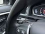 Volvo V60 Cross Country D3 Polar+ | Sport stoelen | Trekhaak | Dealer onderhouden