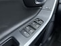 Volvo V60 Cross Country D3 Polar+ | Sport stoelen | Trekhaak | Dealer onderhouden
