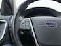 Volvo V60 Cross Country D3 Polar+ | Sport stoelen | Trekhaak | Dealer onderhouden