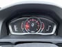 Volvo V60 Cross Country D3 Polar+ | Sport stoelen | Trekhaak | Dealer onderhouden