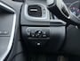Volvo V60 Cross Country D3 Polar+ | Sport stoelen | Trekhaak | Dealer onderhouden