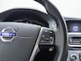 Volvo V60 Cross Country D3 Polar+ | Sport stoelen | Trekhaak | Dealer onderhouden