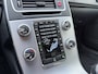 Volvo V60 Cross Country D3 Polar+ | Sport stoelen | Trekhaak | Dealer onderhouden