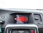 Volvo V60 Cross Country D3 Polar+ | Sport stoelen | Trekhaak | Dealer onderhouden