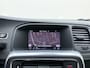 Volvo V60 Cross Country D3 Polar+ | Sport stoelen | Trekhaak | Dealer onderhouden