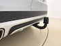Volvo V60 Cross Country D3 Polar+ | Sport stoelen | Trekhaak | Dealer onderhouden