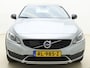 Volvo V60 Cross Country D3 Polar+ | Sport stoelen | Trekhaak | Dealer onderhouden