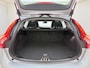 Volvo V60 Cross Country D3 Polar+ | Sport stoelen | Trekhaak | Dealer onderhouden