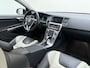 Volvo V60 Cross Country D3 Polar+ | Sport stoelen | Trekhaak | Dealer onderhouden