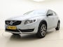 Volvo V60 Cross Country D3 Polar+ | Sport stoelen | Trekhaak | Dealer onderhouden