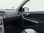 Volvo V60 Cross Country D3 Polar+ | Sport stoelen | Trekhaak | Dealer onderhouden