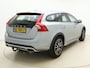 Volvo V60 Cross Country D3 Polar+ | Sport stoelen | Trekhaak | Dealer onderhouden