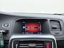 Volvo V60 Cross Country D3 Polar+ | Sport stoelen | Trekhaak | Dealer onderhouden