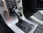 Volvo V60 Cross Country D3 Polar+ | Sport stoelen | Trekhaak | Dealer onderhouden