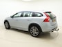 Volvo V60 Cross Country D3 Polar+ | Sport stoelen | Trekhaak | Dealer onderhouden