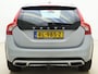 Volvo V60 Cross Country D3 Polar+ | Sport stoelen | Trekhaak | Dealer onderhouden