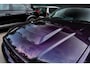 Nissan Skyline R34 GTR V-spec Midnight Purple II