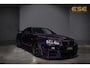 Nissan Skyline R34 GTR V-spec Midnight Purple II