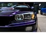 Nissan Skyline R34 GTR V-spec Midnight Purple II