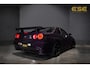 Nissan Skyline R34 GTR V-spec Midnight Purple II
