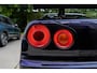Nissan Skyline R34 GTR V-spec Midnight Purple II