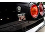 Nissan Skyline R34 GTR V-spec Midnight Purple II